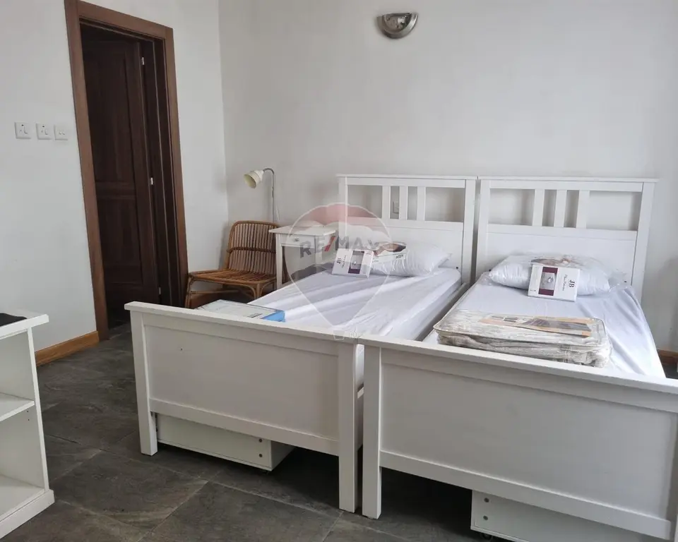 2 bedroom Maisonette Duplex to rent in Kalkara