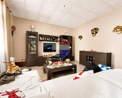 2 bedroom Maisonette for sale in Fgura
