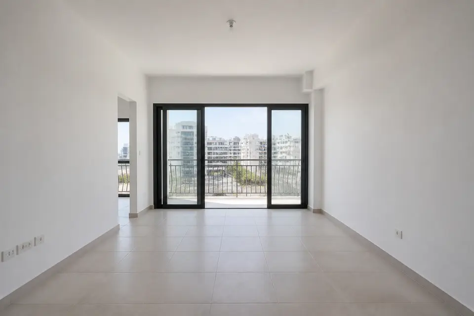 2-bed apartment to rent in Msida