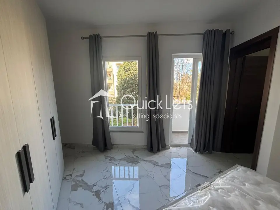2 bedroom Apartment to rent in Balzan