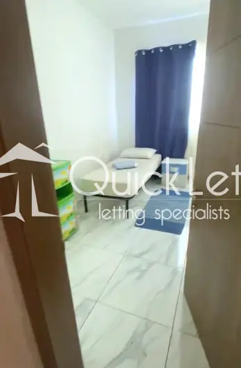 3 bedroom Apartment to rent in Imqabba
