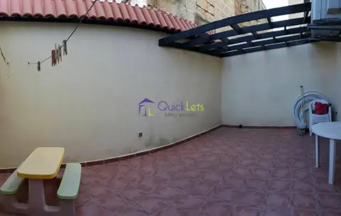 2 bedroom Maisonette to rent in Mgarr