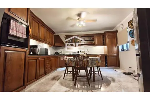 3 Bedroom Apartment For Sale in Balzan