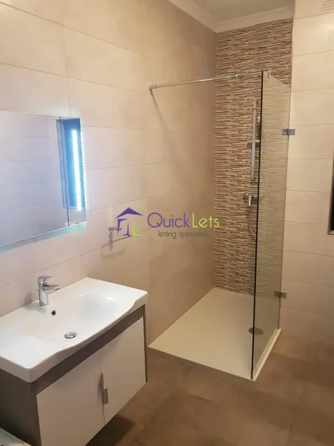 2 bedroom Apartment to rent in Qawra