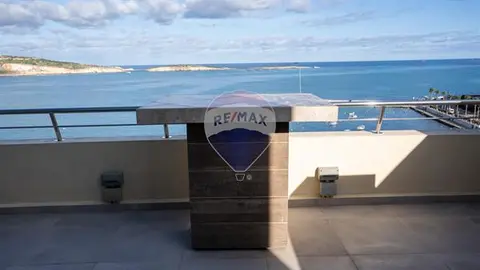 3 bedroom Apartment for sale in St Paul's Bay