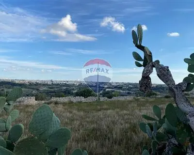 3 bedroom Farmhouse for sale in Rabat