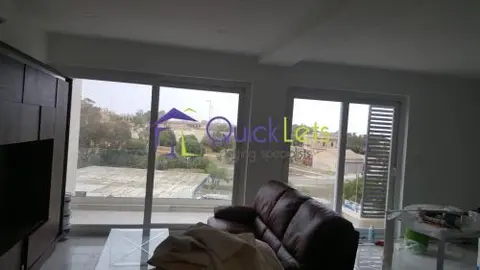 3 bedroom Apartment to rent in Swieqi