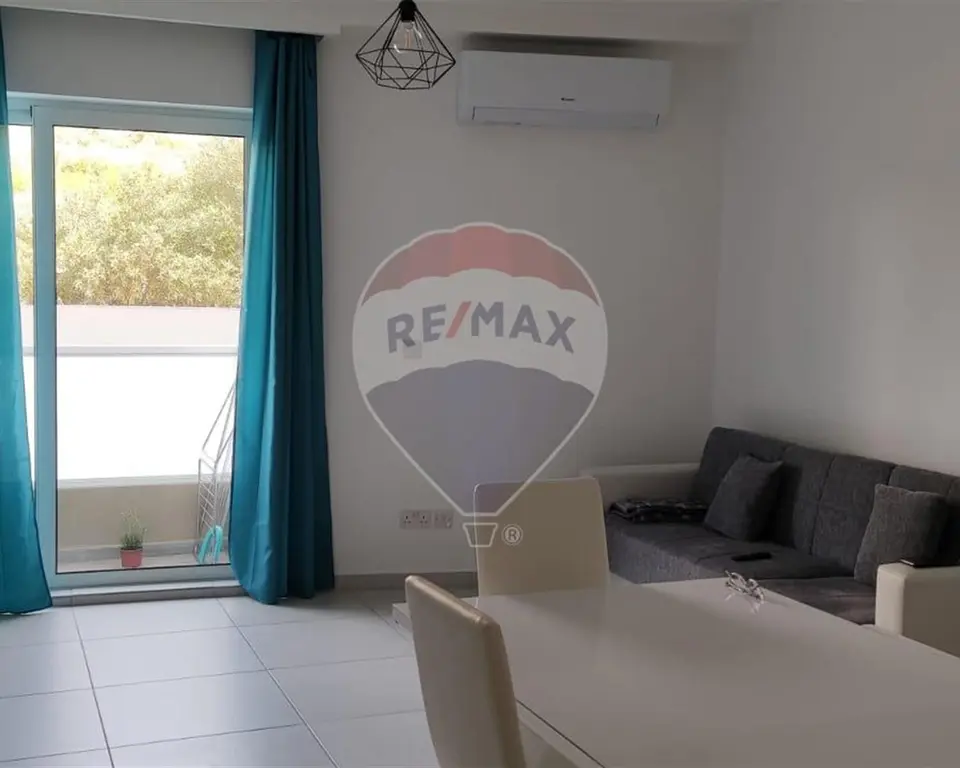 1 bedroom Apartment for sale in St Julian's