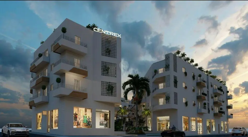 2 bedroom Penthouse for sale in Birkirkara