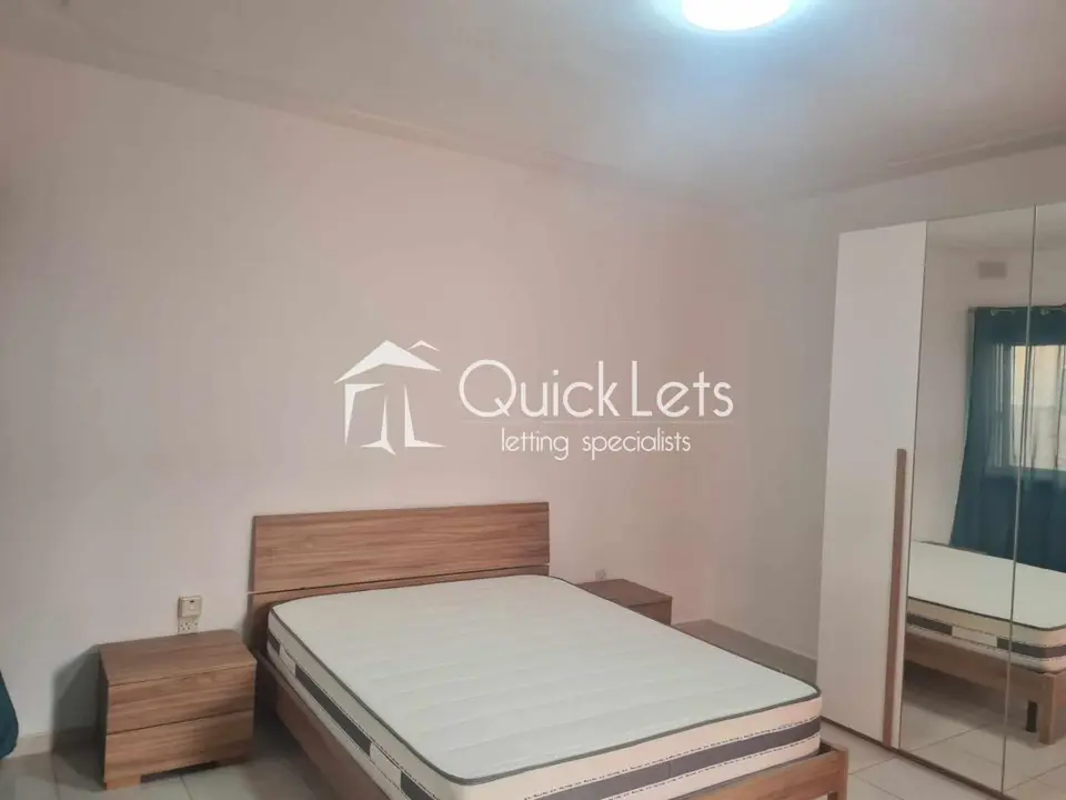 4 bedroom Maisonette to rent in Naxxar