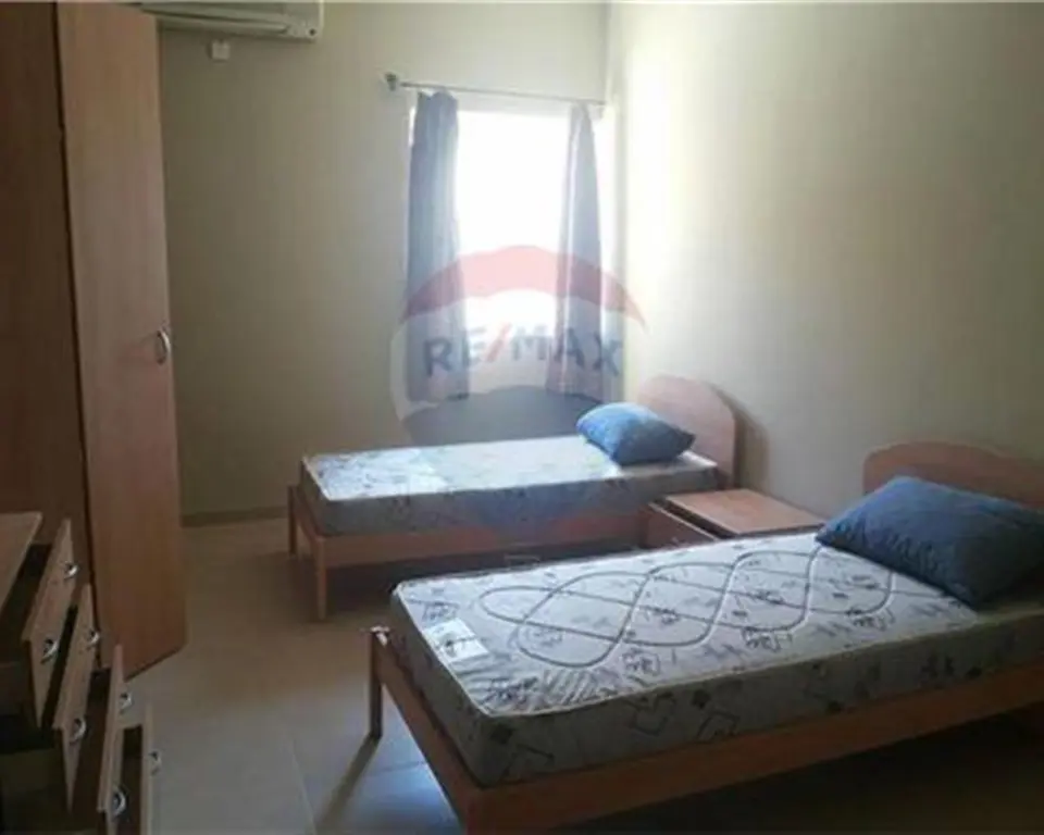 3 bedroom Apartment to rent in Ghaxaq