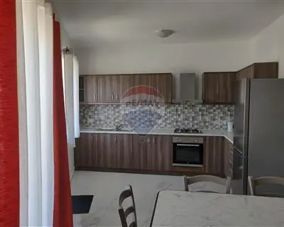 3 bedroom Apartment to rent in Zurrieq