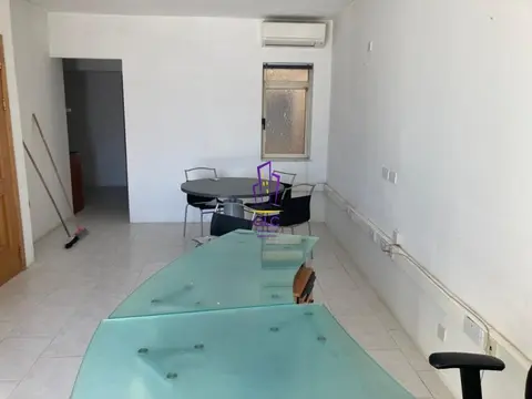 Office to rent in Gzira