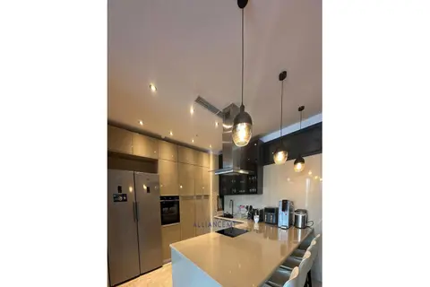 3 Bedroom Apartment To Rent in Sliema