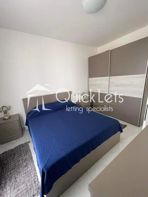 2 bedroom Penthouse to rent in Gozo - Munxar