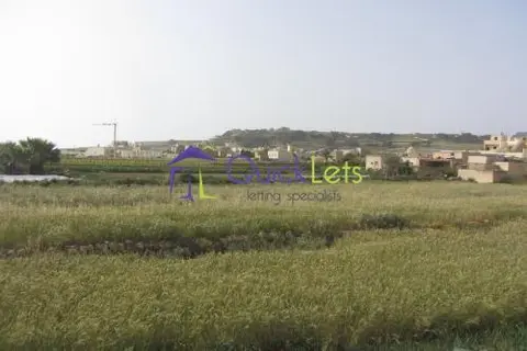 3 bedroom Apartment to rent in Gozo - Kercem