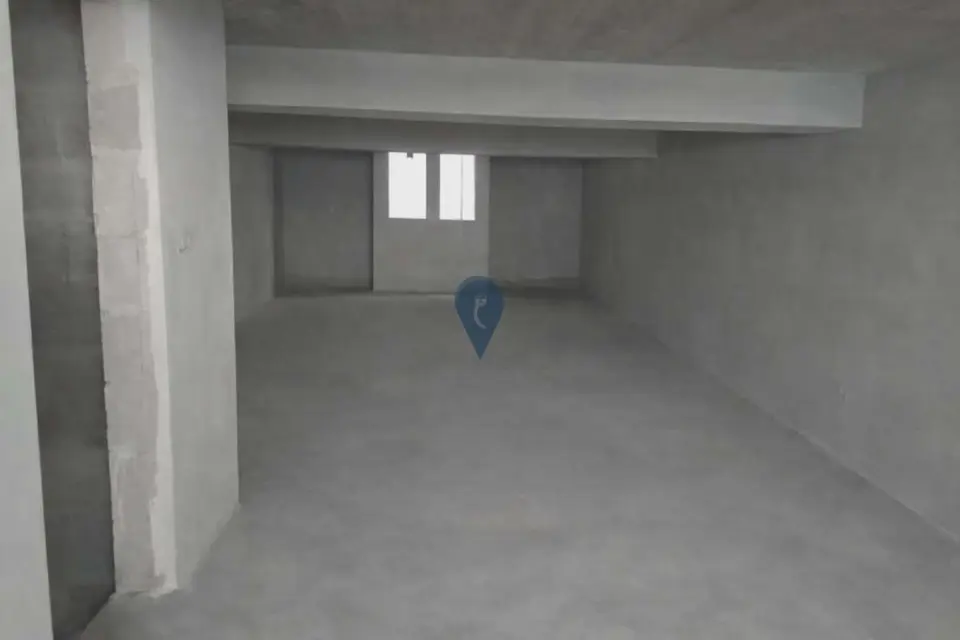 Garage/Parking Space for sale in Sliema
