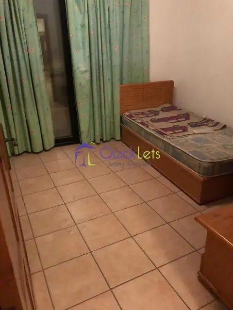 3 bedroom Apartment to rent in St. Julians