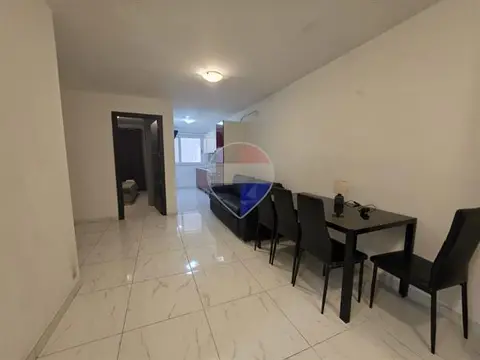 1 bedroom Maisonette to rent in Sliema