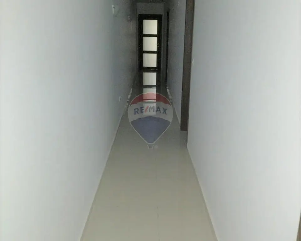 2 bedroom Apartment to rent in Bugibba