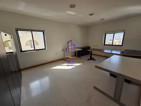 Office to rent in Ta' Xbiex