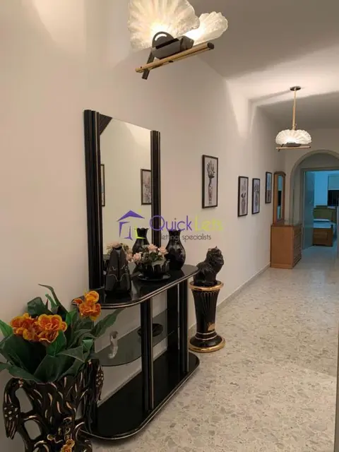3 bedroom Maisonette to rent in Marsaskala