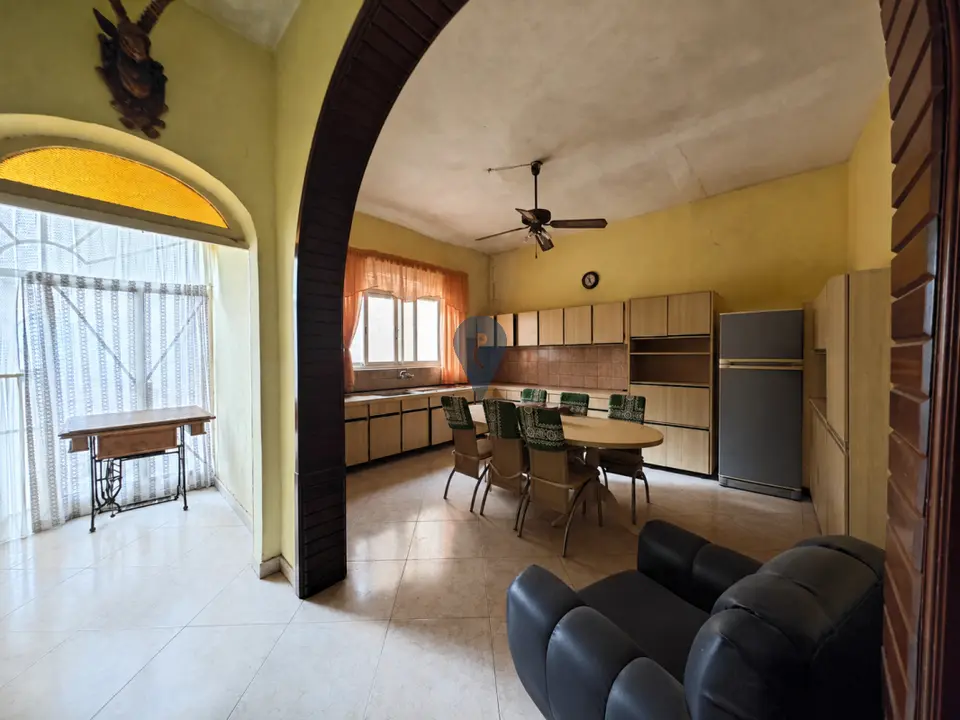 3 bedroom Terraced House for sale in Gozo - Ghajnsielem