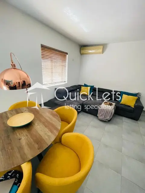 2 bedroom Apartment to rent in St. Julians