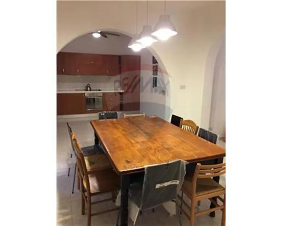3 bedroom Apartment to rent in Sliema
