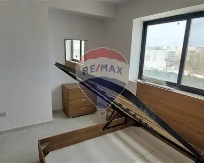 2 bedroom Apartment to rent in Birkirkara