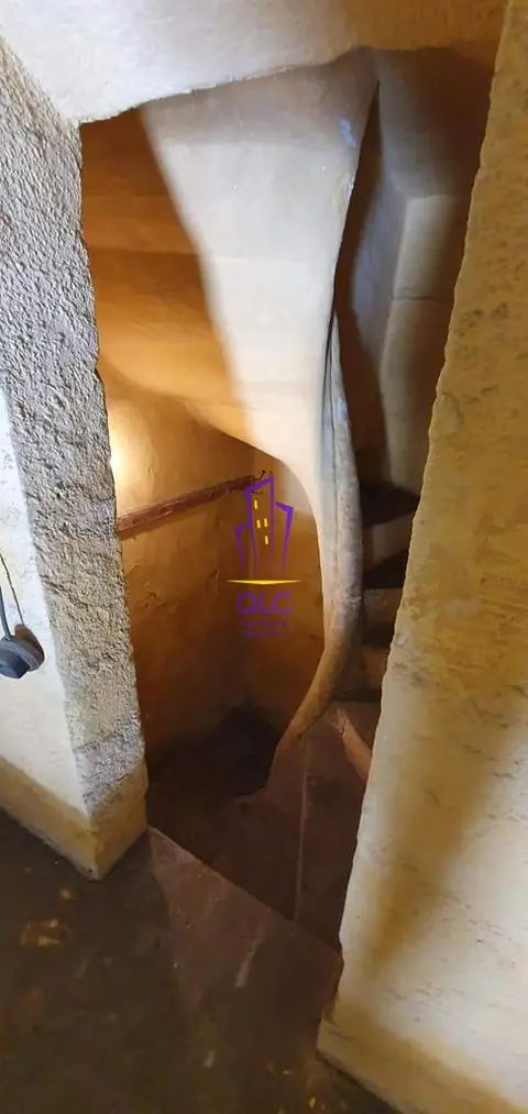 Office to rent in Valletta