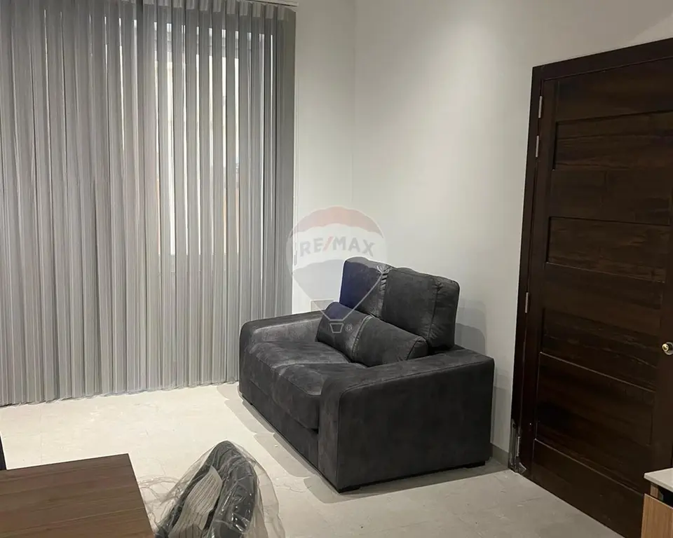 2 bedroom Apartment for sale in Sliema
