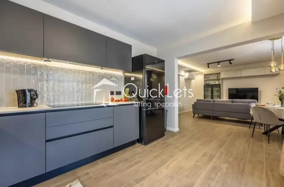 2 bedroom Apartment to rent in Marsaskala