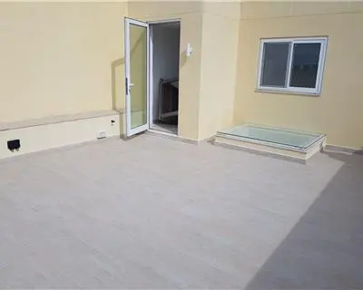 3 bedroom Townhouse to rent in Mellieha