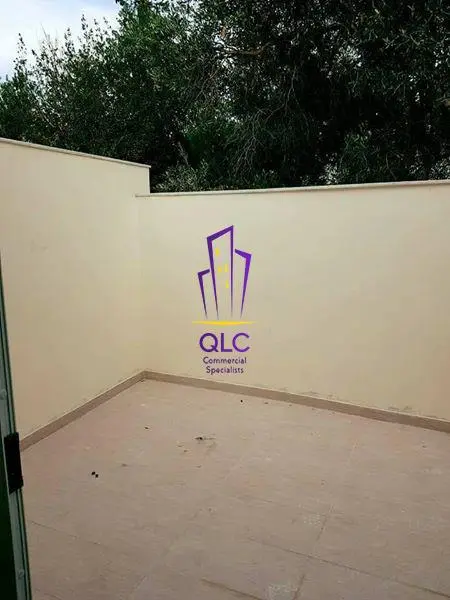 Office to rent in Fgura