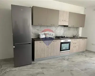 2 bedroom Apartment to rent in Zejtun