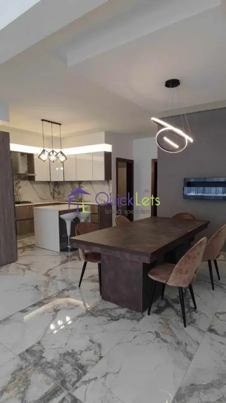 3 bedroom Maisonette to rent in Gozo - Munxar
