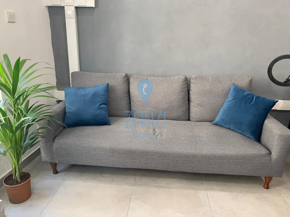 Office for sale in Msida
