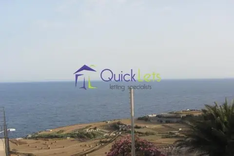 2 bedroom Apartment to rent in Gozo - Ghajnsielem