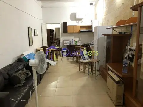 3 bedroom Townhouse to rent in Luqa