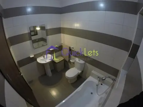 3 bedroom Apartment to rent in Mgarr