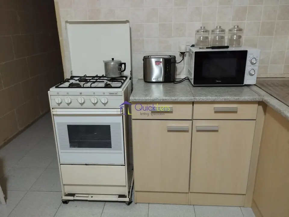 2 bedroom Apartment to rent in GOZO - Marsalforn