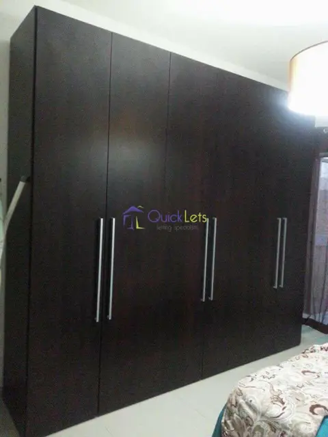 2 bedroom Apartment to rent in Tarxien