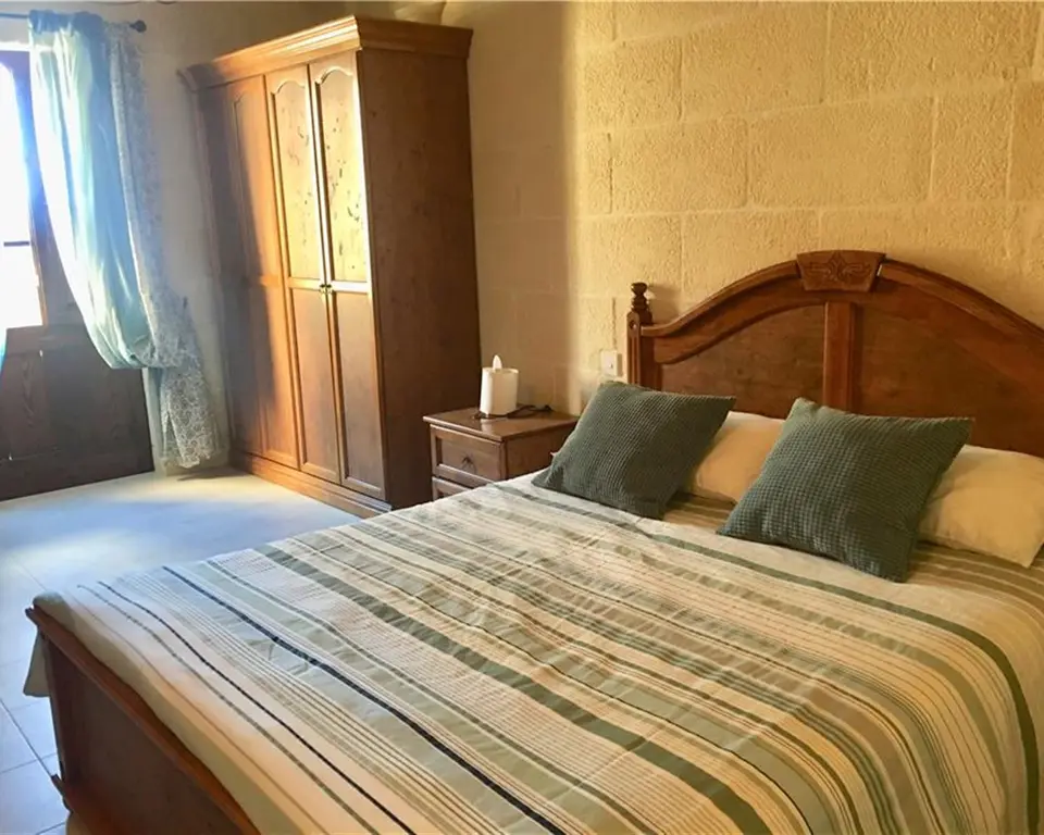 3 bedroom House of Character to rent in Gozo - Qala