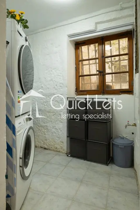 Room to rent in Naxxar