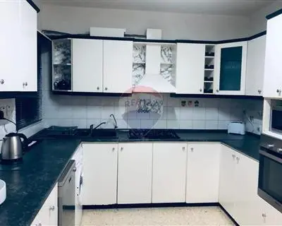 3 bedroom Apartment to rent in Msida