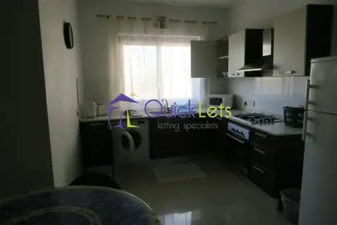 3 bedroom Apartment to rent in Marsaskala