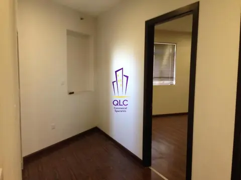 Office to rent in Birkirkara