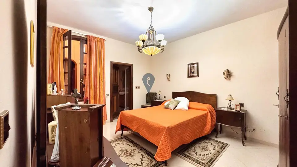 3 bedroom Terraced House for sale in Gozo - Rabat (Victoria)