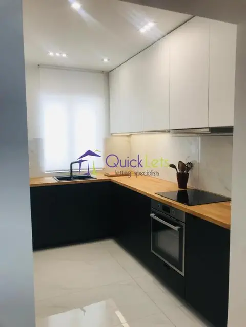 3 bedroom Apartment to rent in St. Julians
